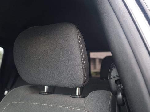 Used 2023 RAM 1500 Big Horn AWD/4WD image 19
