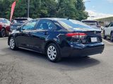 Used 2024 Toyota Corolla LE image 4
