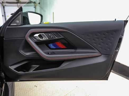Used 2026 BMW M2 w/ Lighting Package RWD image 23