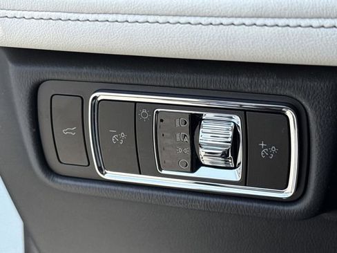 New 2026 Lincoln Aviator Reserve image 25