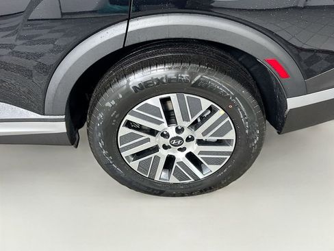 New 2026 Hyundai Palisade SEL AWD/4WD image 25