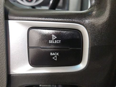 Used 2011 RAM 3500 SLT w/ Protection Group AWD/4WD image 29