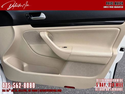 Used 2013 Volkswagen Jetta TDI image 39