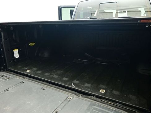 Used 2022 Ford F150 Raptor w/ Equipment Group 801A High image 42