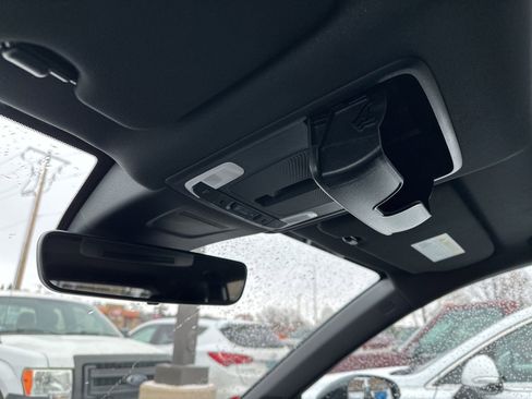 Used 2025 Honda CR-V Sport-L image 63