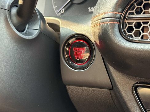 Used 2023 Honda HR-V Sport image 15