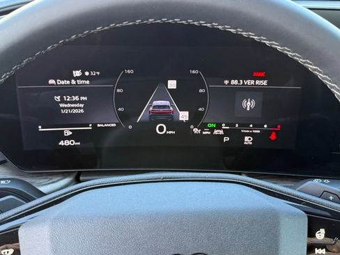 New 2025 Audi Q5 Premium Plus image 33