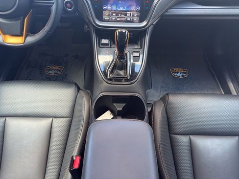 Used 2023 Subaru Outback Wilderness image 20