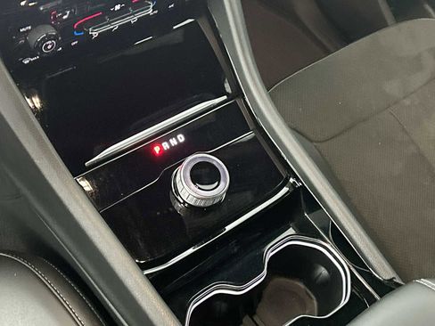 Used 2023 Jeep Grand Cherokee Altitude image 20