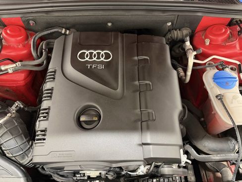 Used 2011 Audi A4 2.0T Premium Plus image 20