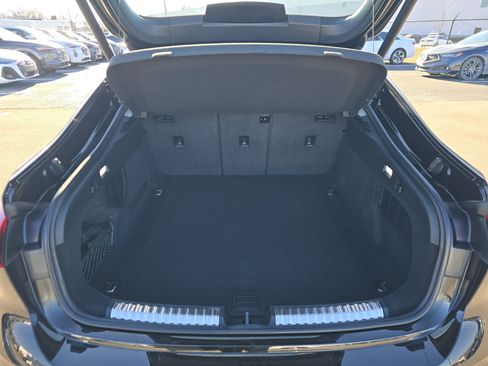 Certified 2025 Audi A5 2.0T Premium w/ Convenience Package image 17