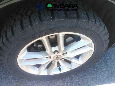 Used 2024 Dodge Durango GT AWD/4WD image 7