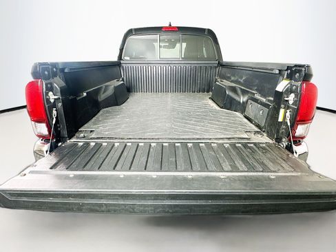 Used 2023 Toyota Tacoma SR5 image 25