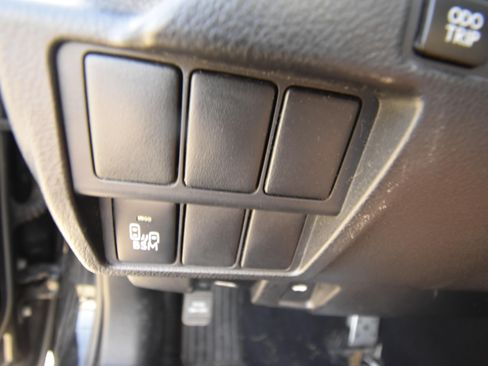 Used 2007 Lexus IS 250 RWD image 11