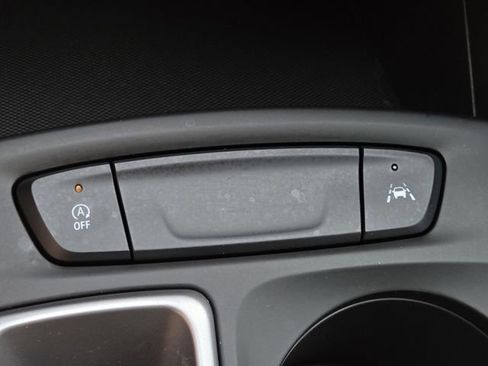 Used 2024 Chevrolet Trax LS FWD image 7