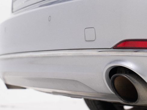 Used 2018 Audi A5 2.0T Premium Plus w/ Premium Plus image 19