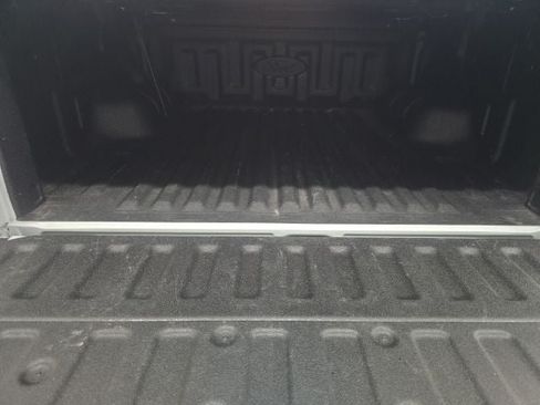 Used 2023 Ford Ranger XLT w/ Tremor Off-Road Package AWD/4WD image 12