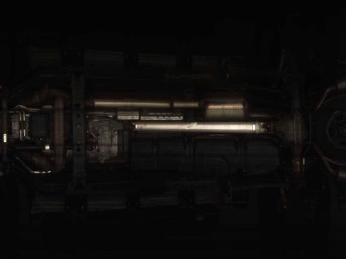 Used 2022 RAM 1500 Big Horn image 14