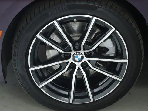 Certified 2024 BMW 230i xDrive Coupe w/ Premium Package image 35