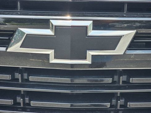 Used 2023 Chevrolet Tahoe RST RWD image 10