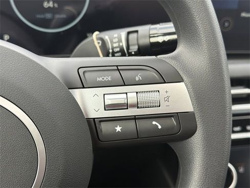 New 2026 Hyundai Santa Cruz SEL image 25