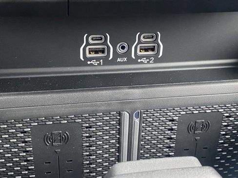 New 2026 RAM 2500 Big Horn image 22