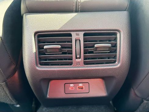 New 2025 Nissan Altima 2.5 SL image 28