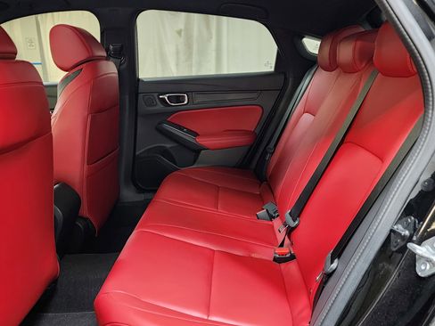 Used 2023 Acura Integra A-Spec image 15