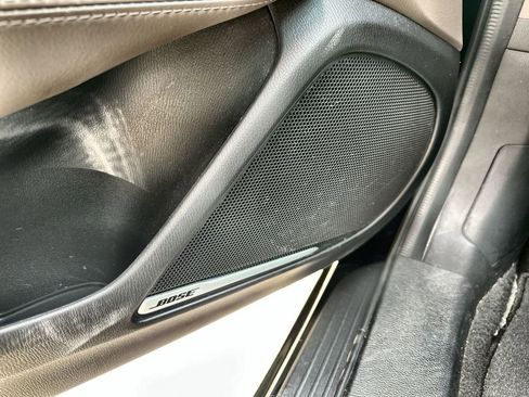 Used 2020 MAZDA MAZDA6 Signature image 8