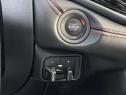 Used 2024 Dodge Durango GT image 13