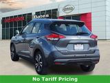 Used 2020 Nissan Kicks SR w/ SR Premium Package image 5