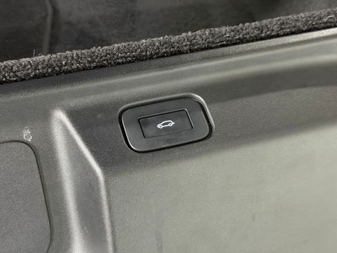 Used 2024 Land Rover Range Rover SE AWD/4WD image 44