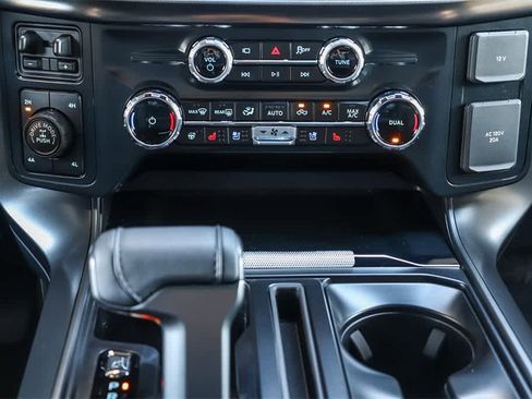 New 2026 Ford F150 Lariat image 12