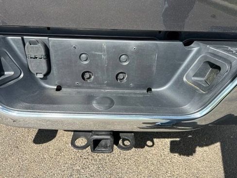 Used 2017 RAM 1500 Big Horn AWD/4WD image 44