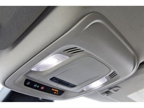 Used 2021 Buick Envision Essence image 24