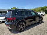Certified 2024 Mercedes-Benz GLB 250 image 5
