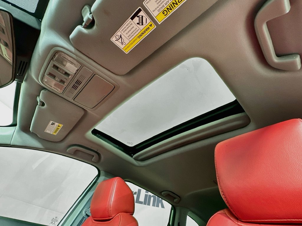 Used 2019 Honda CR-V EX image 25