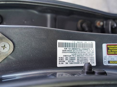 Used 2013 Honda CR-V EX-L image 9