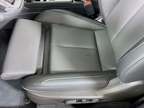 New 2026 Subaru Outback Touring XT image 36