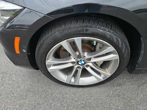 Used 2019 BMW 440i Gran Coupe xDrive w/ Executive Package AWD/4WD image 26