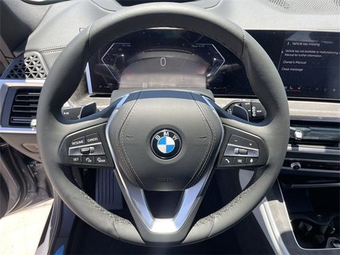 New 2026 BMW X5 sDrive40i w/ Premium Package image 20