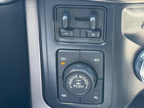 Used 2022 Ford F150 Platinum w/ Equipment Group 701A High AWD/4WD image 22