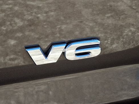 Used 2015 Toyota Tacoma 4x4 Double Cab w/ TRD Sport Package image 30