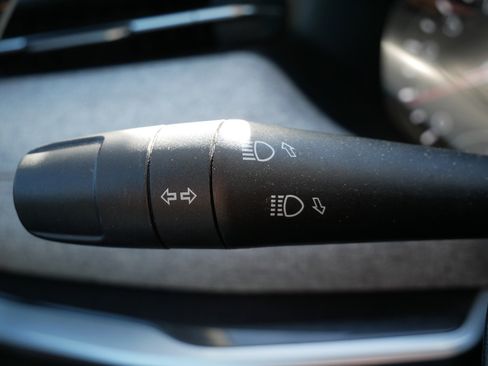 Used 2022 Jeep Compass Latitude w/ Sun and Sound Group image 31