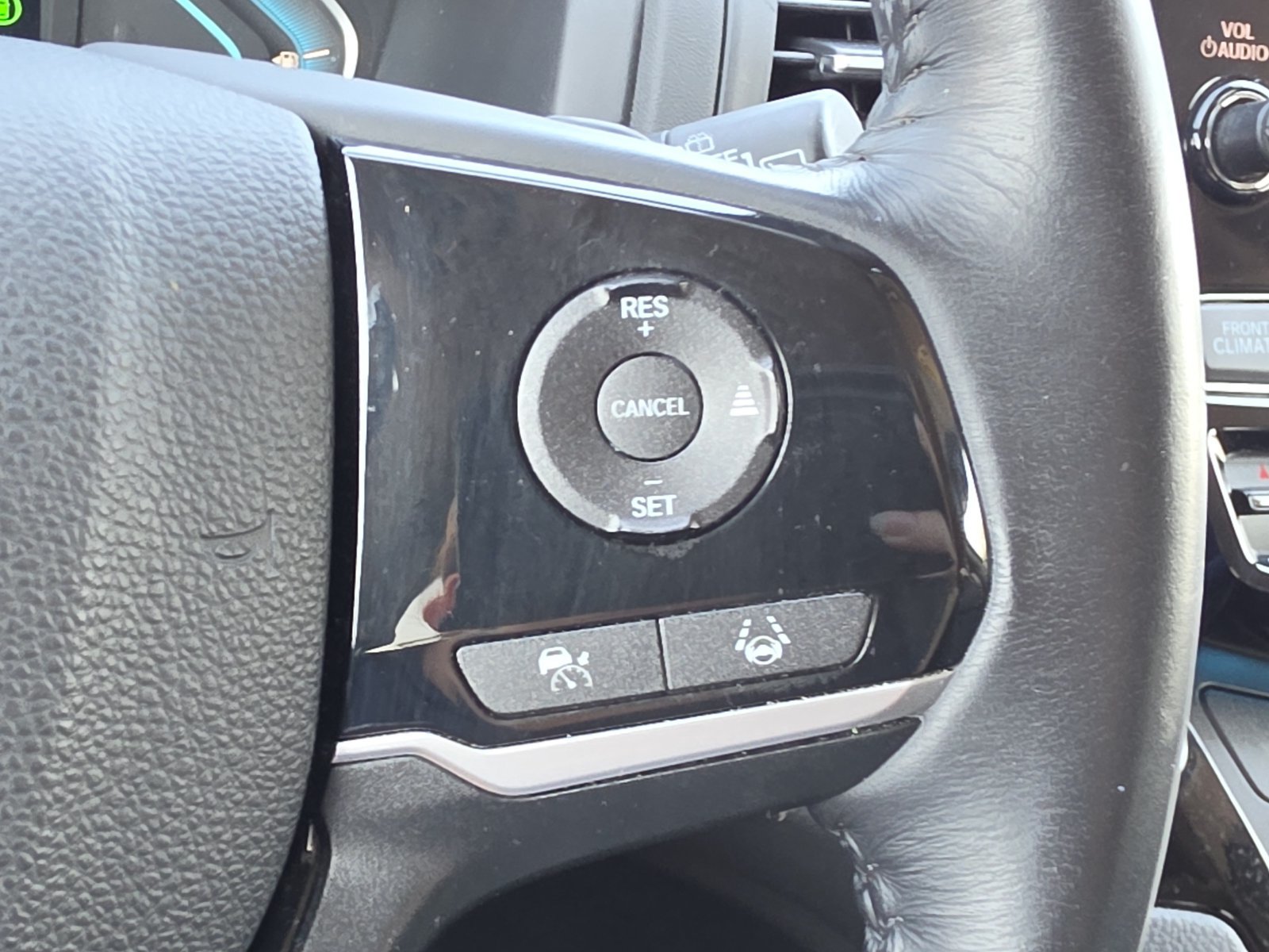 Used 2023 Honda Odyssey Touring image 24