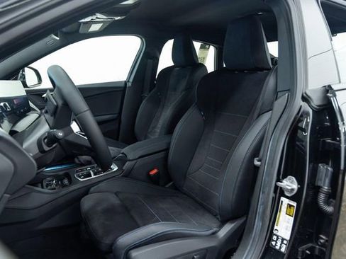 New 2026 BMW 228i xDrive w/ Technology Package image 25