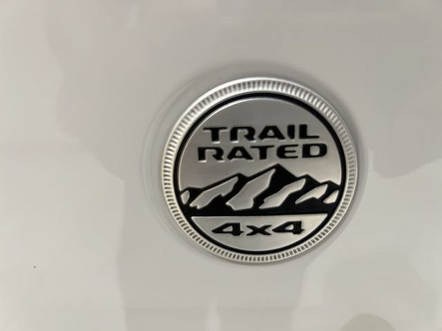 Used 2018 Jeep Wrangler Unlimited Sport S AWD/4WD image 26