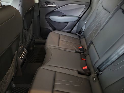 New 2026 Audi Q3 quattro 2.0T image 27