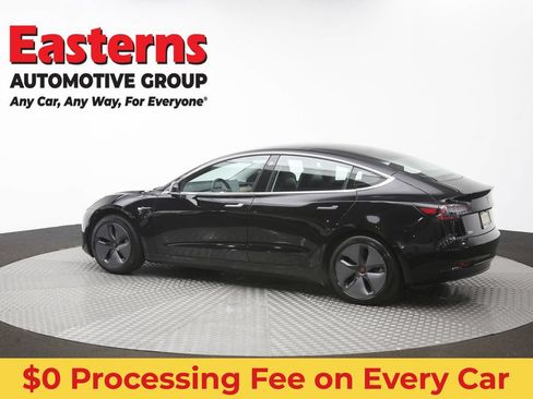 Used 2018 Tesla Model 3 RWD image 56