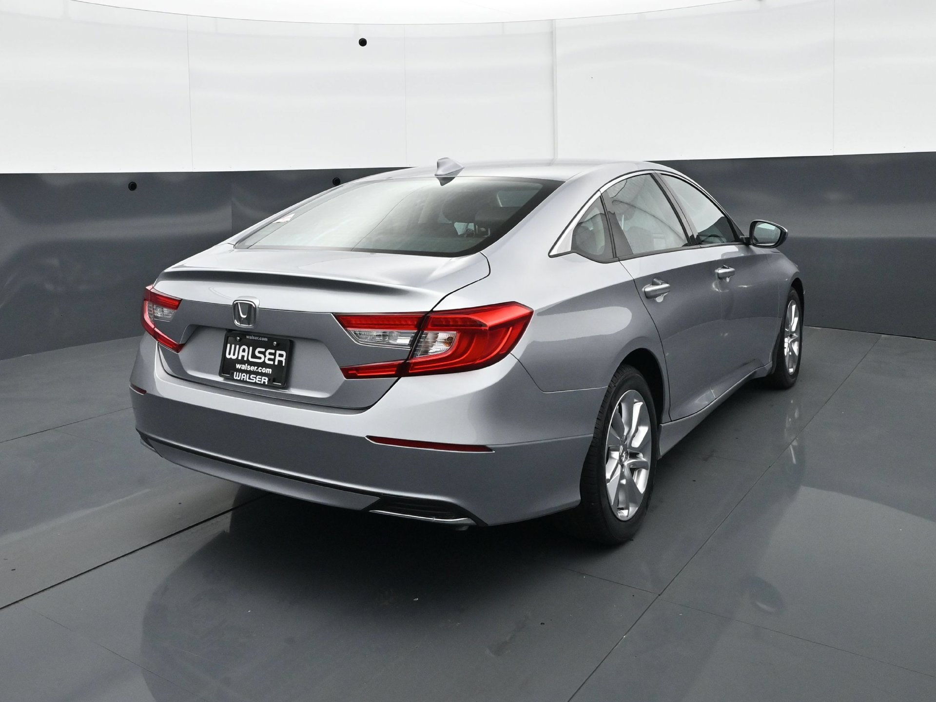 Used 2020 Honda Accord LX image 6